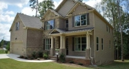 3297 Alhambra Circle Hampton, GA 30228 - Image 14772544