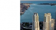 253 NE 2 ST # 1406 Miami, FL 33132 - Image 14772618