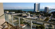 3470 E COAST AV # H1512 Miami, FL 33137 - Image 14772621