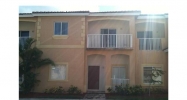 1934 SE 23 TE # 1934 Homestead, FL 33035 - Image 14772672