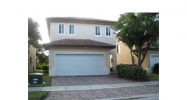 941 NE 41 AV Homestead, FL 33033 - Image 14772674