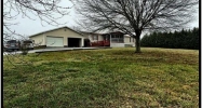 5506 Julian Haynes Road Clermont, GA 30527 - Image 14772675