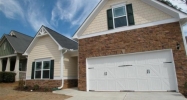 143 Stonewood Creek Drive Dallas, GA 30132 - Image 14772612