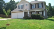 174 Randall Drive Rockmart, GA 30153 - Image 14772725