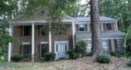 4649 Keighley Drive Stone Mountain, GA 30083 - Image 14772881