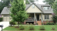 1416 Orange Blossom Terrace Se Atlanta, GA 30316 - Image 14772936