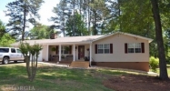 25 Carriage Court Stockbridge, GA 30281 - Image 14773241