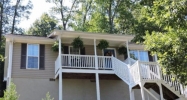 150 Richard Street Clarkesville, GA 30523 - Image 14773352