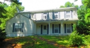 4676 Keighley Drive Stone Mountain, GA 30083 - Image 14773353