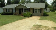 144 Fairlane Drive Jefferson, GA 30549 - Image 14773354