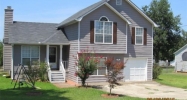 5883 Meadowview Road Rex, GA 30273 - Image 14773706