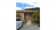 20843 NW 41 AV Opa Locka, FL 33055 - Image 14773837