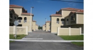 7991 NW 8 ST # 109B Miami, FL 33126 - Image 14773890