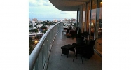 450 ALTON RD # 1410 Miami Beach, FL 33139 - Image 14773898