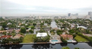 3640 YACHT CLUB DR # 1803 Miami, FL 33180 - Image 14773885