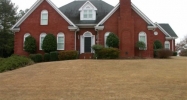 2710 Brentford Lane Snellville, GA 30078 - Image 14773833