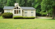 3702 Nowlin Lane Nw Kennesaw, GA 30144 - Image 14773840