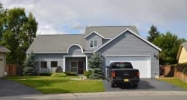 3335 Lake Park Circle Anchorage, AK 99517 - Image 14773844