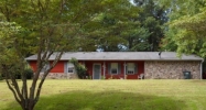 3395 Newcastle Way Snellville, GA 30039 - Image 14773849