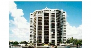 300 THREE ISLANDS BLV # 706 Fort Lauderdale, FL 33309 - Image 14773944