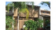 4190 PINE ISLAND RD # 4190 Fort Lauderdale, FL 33328 - Image 14773964