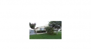 1715 THOMAS ST # 2 Hollywood, FL 33020 - Image 14773921