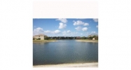 2167 BALSAN WAY West Palm Beach, FL 33414 - Image 14773911