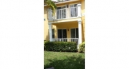 2103 SHOMA DR # 122 West Palm Beach, FL 33414 - Image 14773908