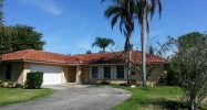 12169 SUGAR PINE TRL West Palm Beach, FL 33414 - Image 14773909