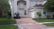 10557 GALLERIA ST West Palm Beach, FL 33414 - Image 14773910