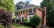 91 Westley Court Lilburn, GA 30047 - Image 14773906