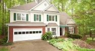 4090 Water Oak Terrace Lilburn, GA 30047 - Image 14773900