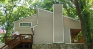 1700 Fox Hollow Sw Lilburn, GA 30047 - Image 14773902