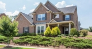 3135 Preservation Circle Lilburn, GA 30047 - Image 14773905