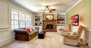 3752 Bittercreek Way Sw Lilburn, GA 30047 - Image 14773904