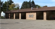 2052 N Cedar St Holt, MI 48842 - Image 14774003