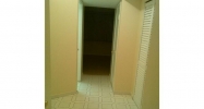 1780 NE 191ST ST # 702-2 Miami, FL 33179 - Image 14774053