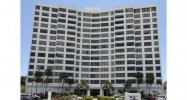 3505 S OCEAN DR # 1501 Hollywood, FL 33019 - Image 14774065