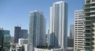 950 BRICKELL BAY DR # 2409 Miami, FL 33131 - Image 14774064