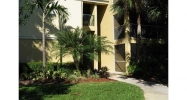 5672 ROCK ISLAND RD # 246 Fort Lauderdale, FL 33319 - Image 14774067