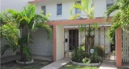 1290 NE 191 ST # 1290 Miami, FL 33179 - Image 14774056