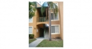 2061 RENAISSANCE BL # 202 Hollywood, FL 33025 - Image 14774059