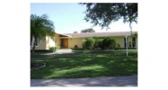 8230 SW 86 TE Miami, FL 33143 - Image 14774072