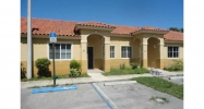 83 NE 13 AV # 15 Homestead, FL 33033 - Image 14774074