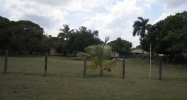 26080 SW 192 AV Homestead, FL 33031 - Image 14774076