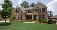 4904 Sydney Lane Marietta, GA 30066 - Image 14774043