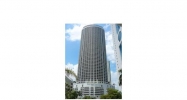 1750 N BAYSHORE DR # 4806 Miami, FL 33132 - Image 14774457