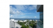 3350 SW 27 AV # 1507 Miami, FL 33133 - Image 14774461