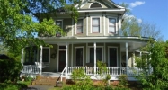 18 Homer Street Maysville, GA 30558 - Image 14774490