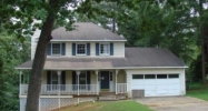 120 Grayland Creek Drive Lawrenceville, GA 30046 - Image 14774792